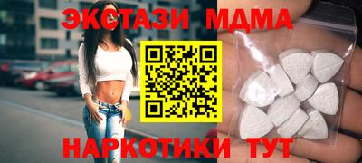 каннабис Анапа